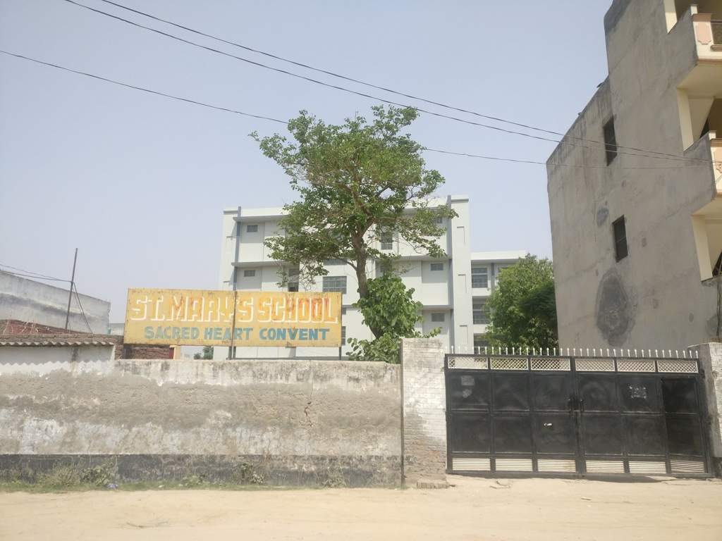 Sagar Associates Promoters AND Builders Sagar Site   A 105