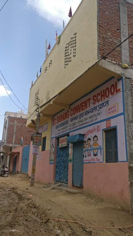 Sagar Associates Promoters AND Builders Sagar Site   A 105