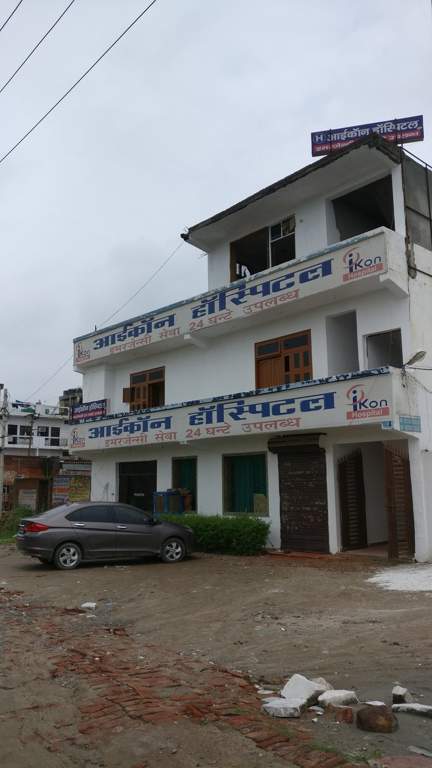 Sagar Associates Promoters AND Builders Sagar Site   A 105