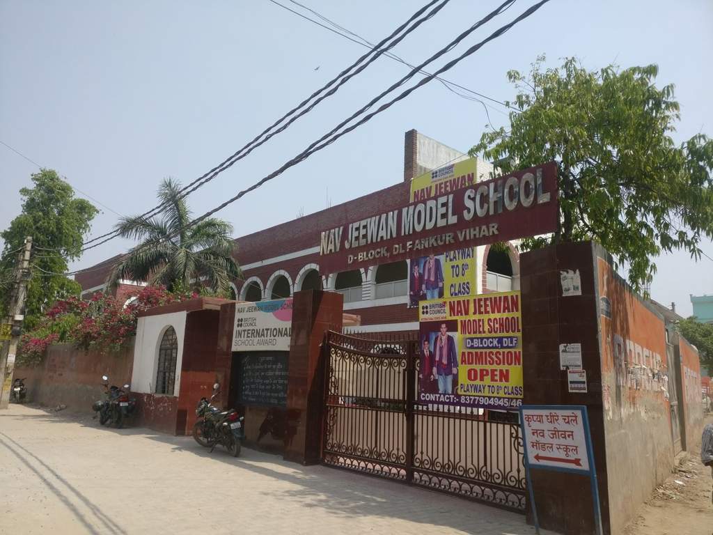 Sagar Associates Promoters AND Builders Sagar Site D107