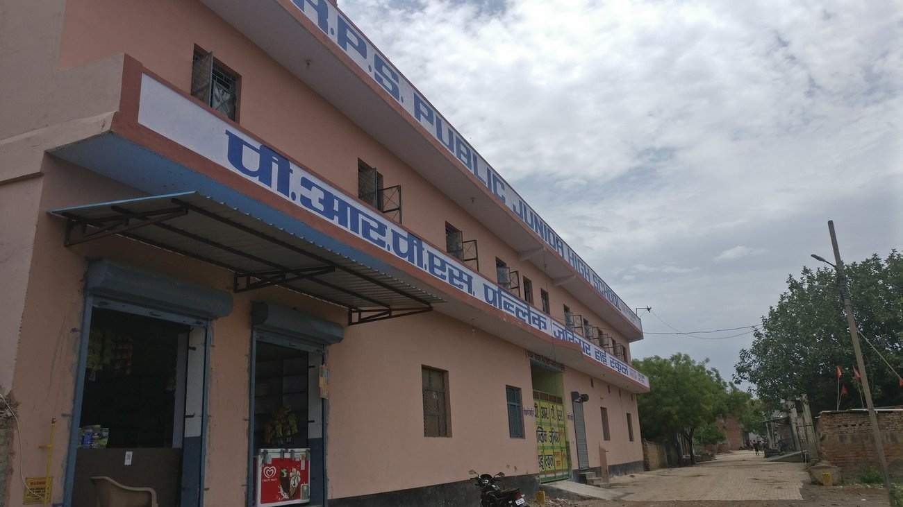 Sagar Associates Promoters AND Builders Sagar Site D107