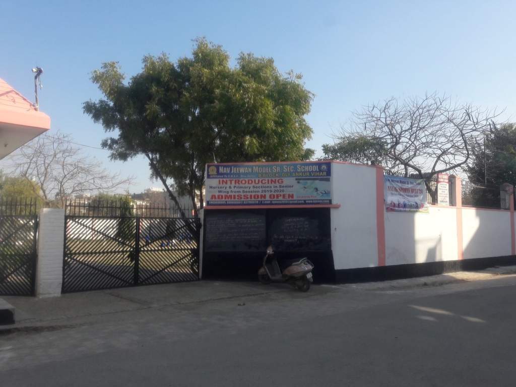 Sagar Associates Promoters AND Builders Sagar Site D107