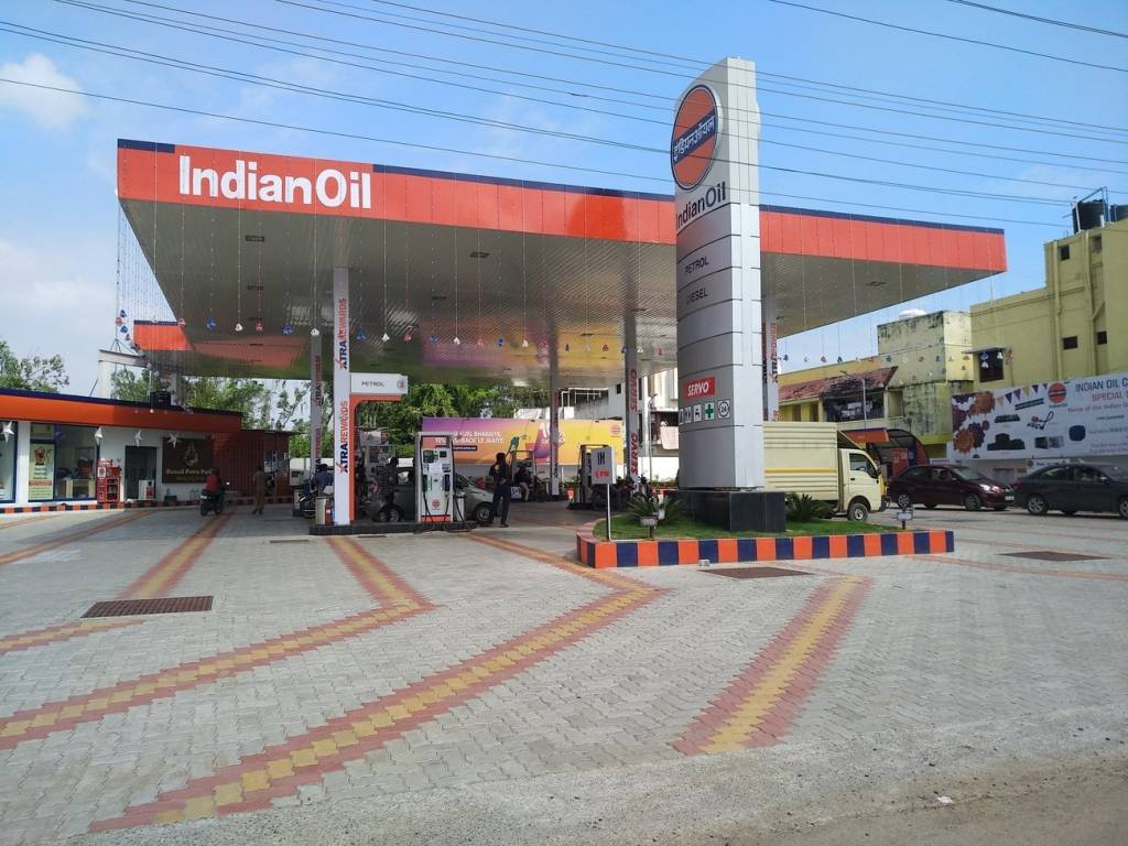 Chenthur Chenthur Arul Neri Nagar