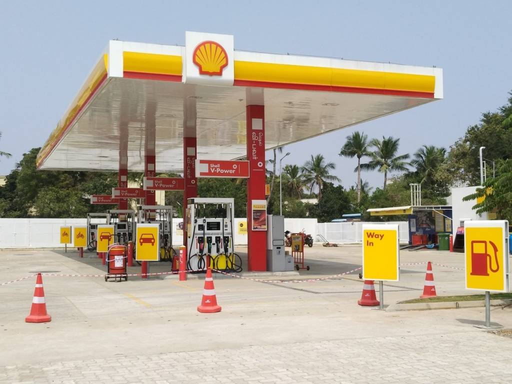 Chenthur Chenthur Arul Neri Nagar