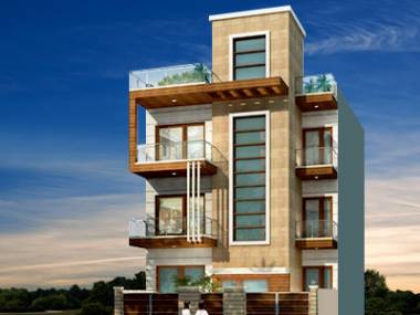 dummy-Anuj Builders Anuj Floors 4 dummy-Anuj Builders Anuj Floors 4