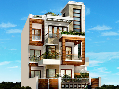 dummy Anuj Builders Anuj Floors 3 dummy Anuj Builders Anuj Floors 3