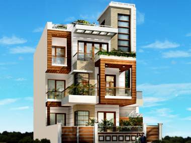 dummy-Anuj Builders Anuj Floors 3 dummy-Anuj Builders Anuj Floors 3