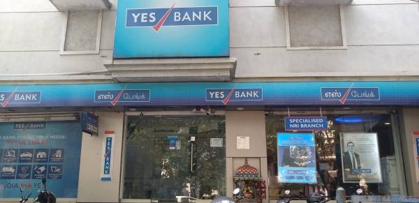 mainOther of RAS Constructions Ras Chari