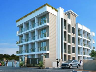dummy-Karn Builders Karn Vihar dummy-Karn Builders Karn Vihar