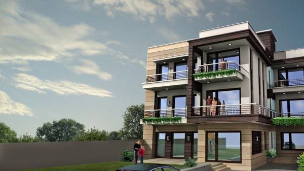 dummy-Salasar Estates Salasar Estate 2 dummy-Salasar Estates Salasar Estate 2