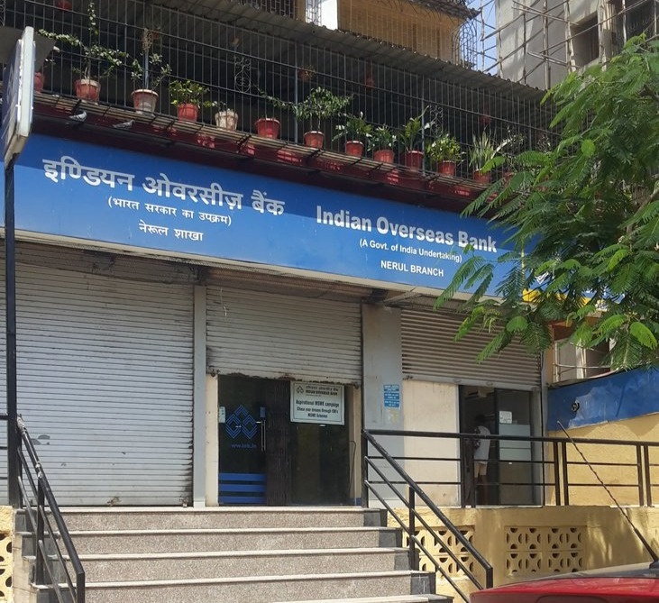 Innovative Innovative Pride