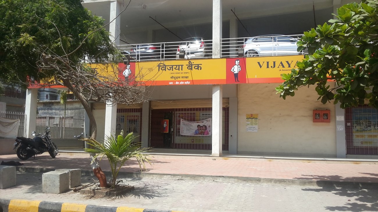 Innovative Innovative Pride