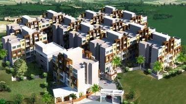 dummy-Tirupati Balaji Builcon Tirupati Mahalaxmi City dummy-Tirupati Balaji Builcon Tirupati Mahalaxmi City