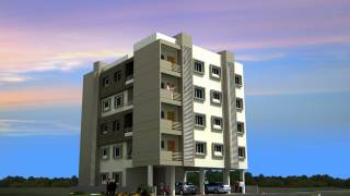 Project Image Project Image