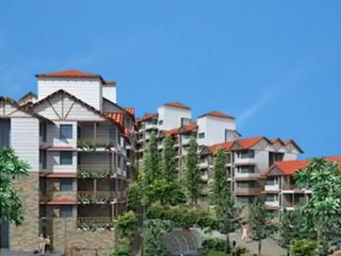 dummy-Ansal Buildwell Meadows dummy-Ansal Buildwell Meadows