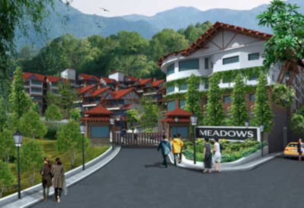 Others meadows Others