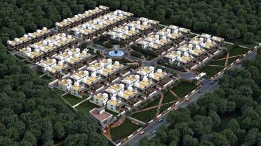 dummy-Maitreya Realtors Maitreya Paradiso