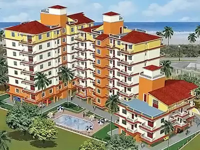 Elevation models-celebrity Elevation