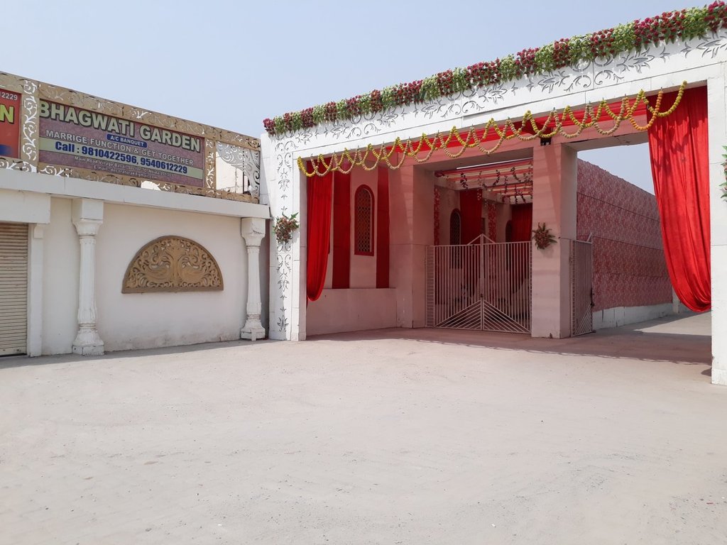 121 Home 121 SBI Homes