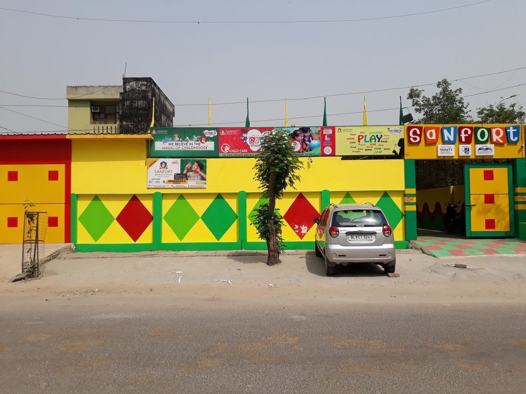 121 Home 121 SBI Homes