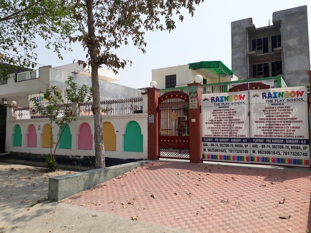 121 Home 121 SBI Homes