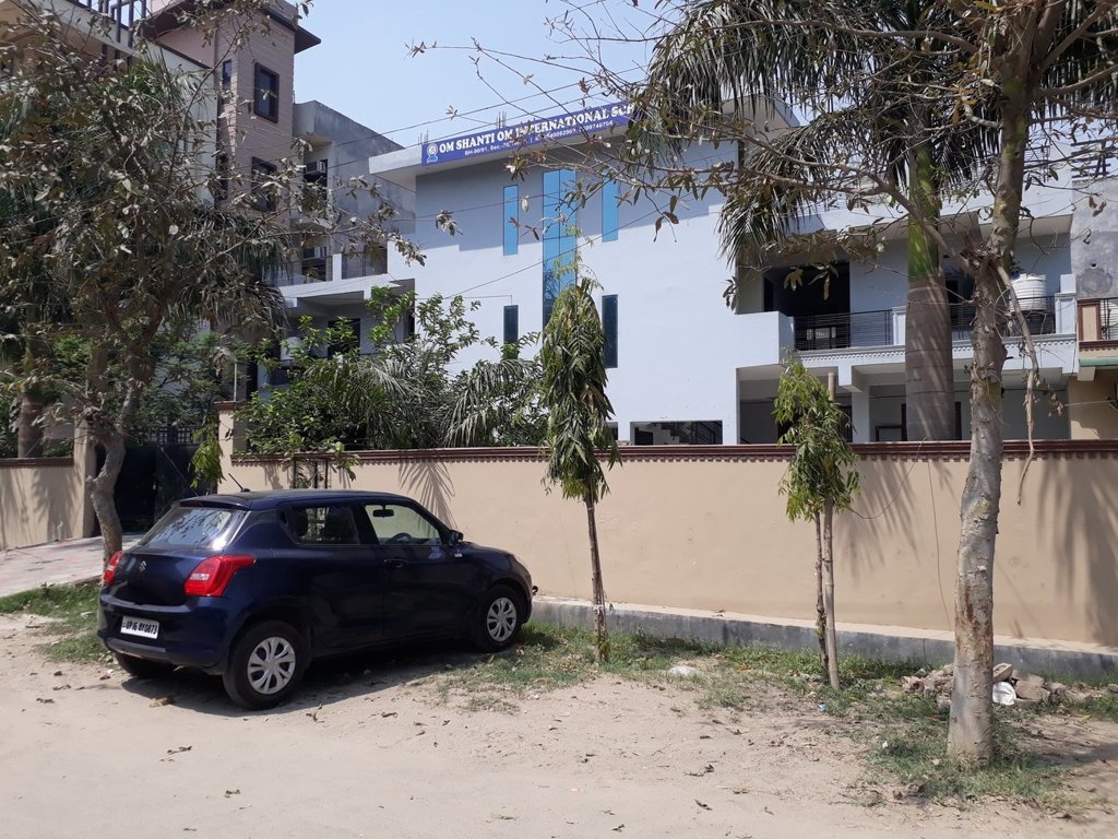 121 Home 121 SBI Homes