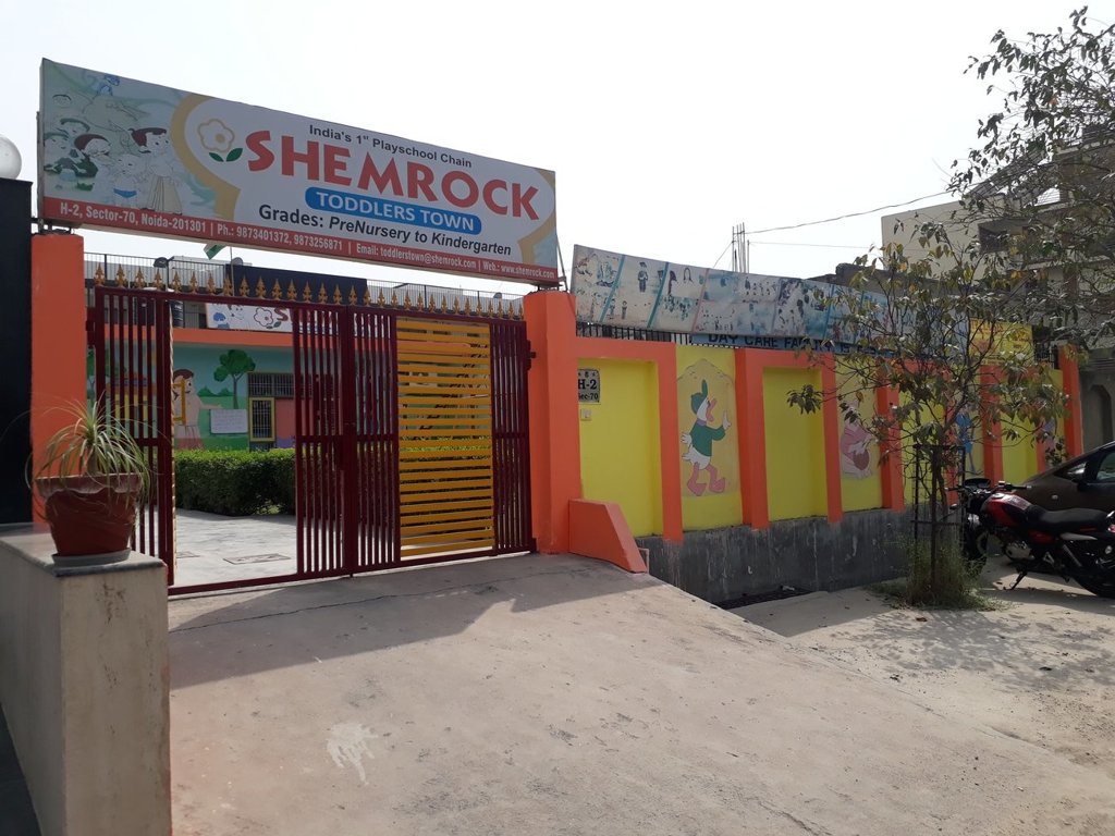 121 Home 121 SBI Homes