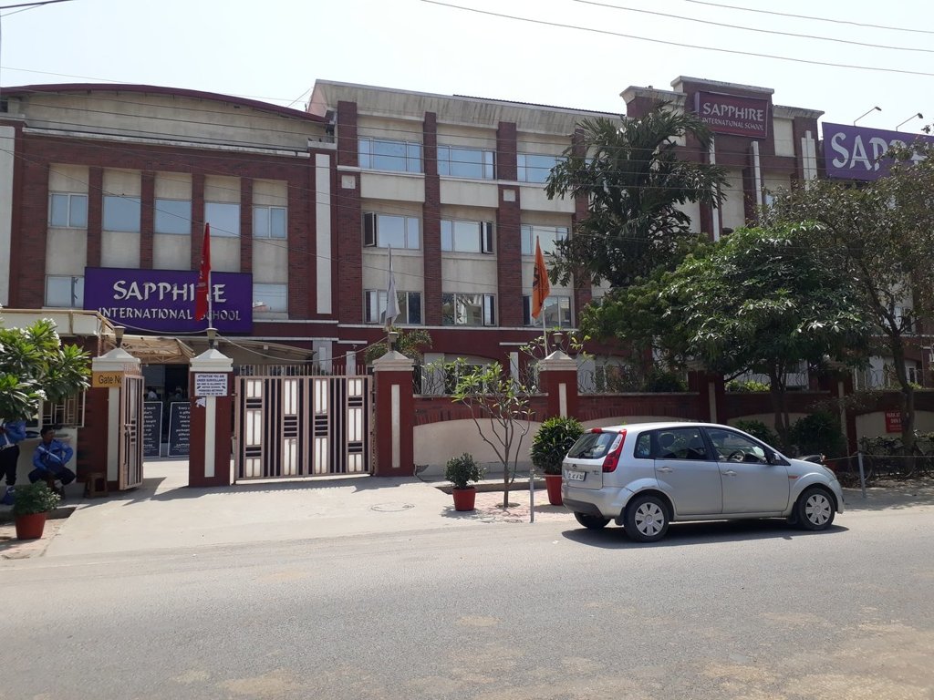 121 Home 121 SBI Homes