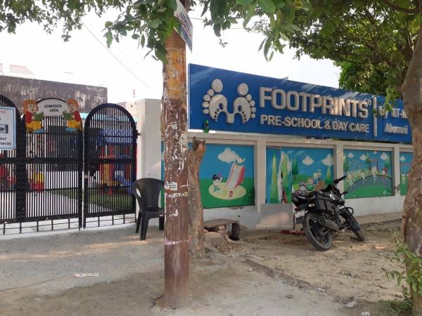 mainOther of 121 Home 121 SBI Homes