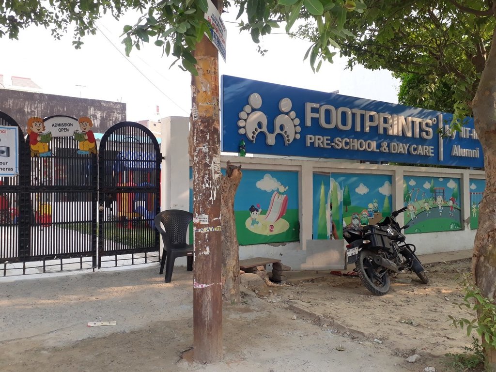 121 Home 121 SBI Homes