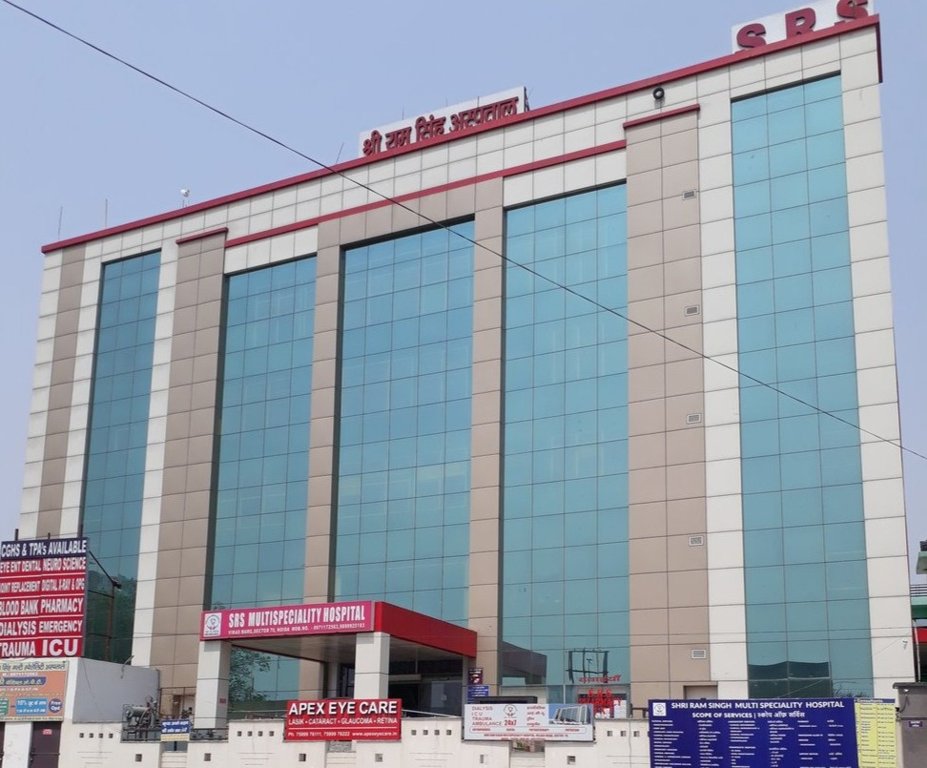 121 Home 121 SBI Homes