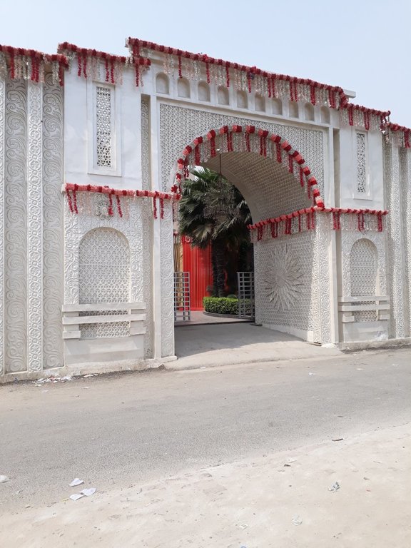 121 Home 121 SBI Homes