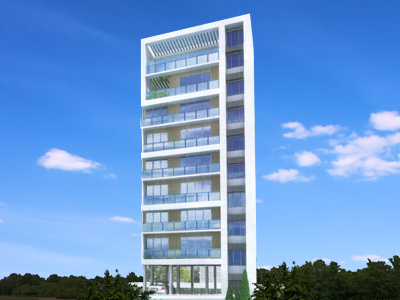 dummy-Aditya Developers Mumbai Aditya Homes I