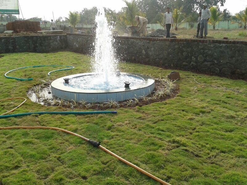  aditya homes i Others