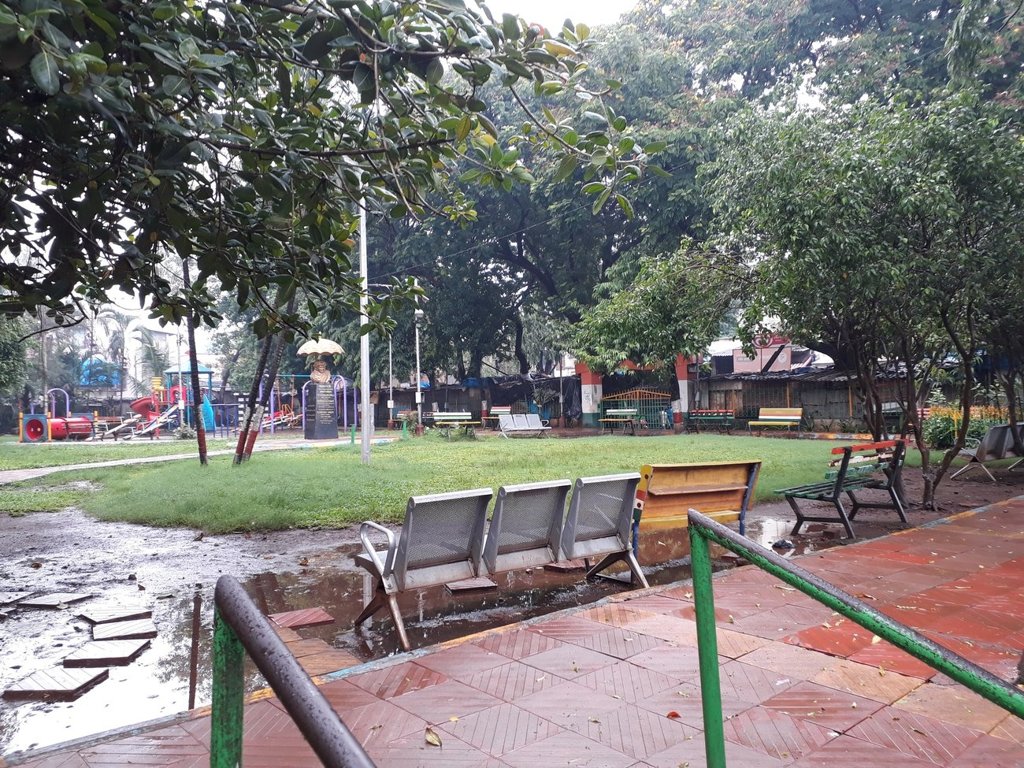 Aditya Aditya Homes I