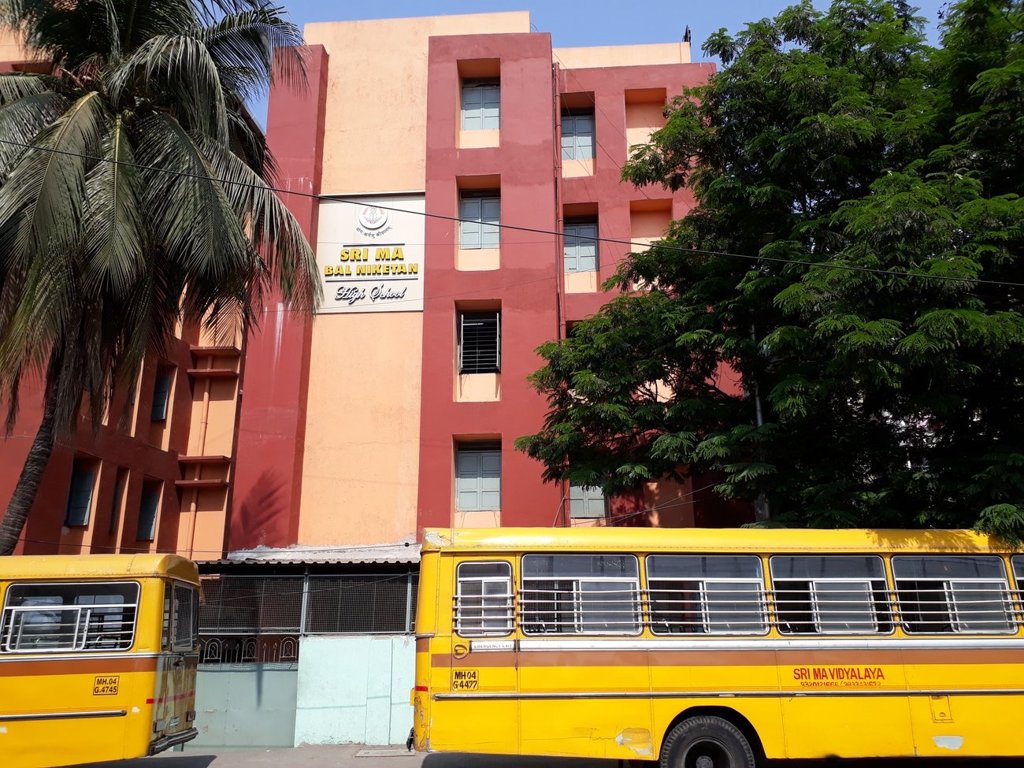 Aditya Aditya Homes I