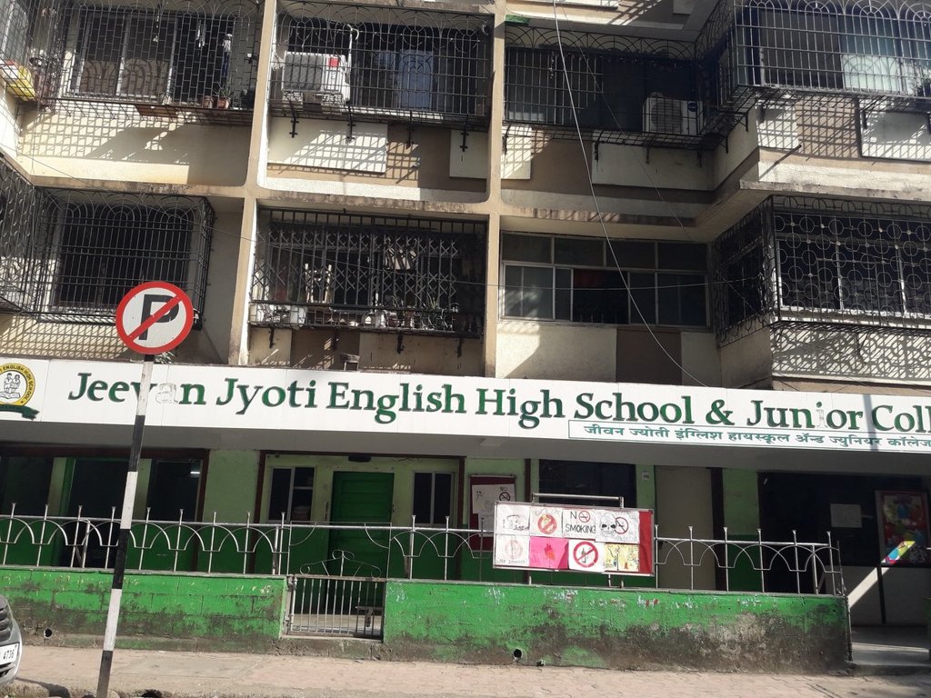 Aditya Aditya Homes I