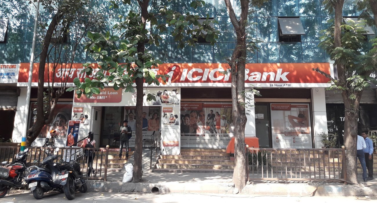 Aditya Aditya Homes I