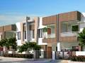 Archana Construction and Land Developers Homes