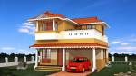 main of Sree Nakshatra Projects Sree Nakshatra Classic