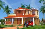mainOther of Sree Nakshatra Projects Sree Nakshatra Classic