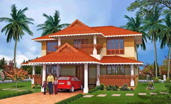 mainOther of Sree Nakshatra Projects Sree Nakshatra Classic