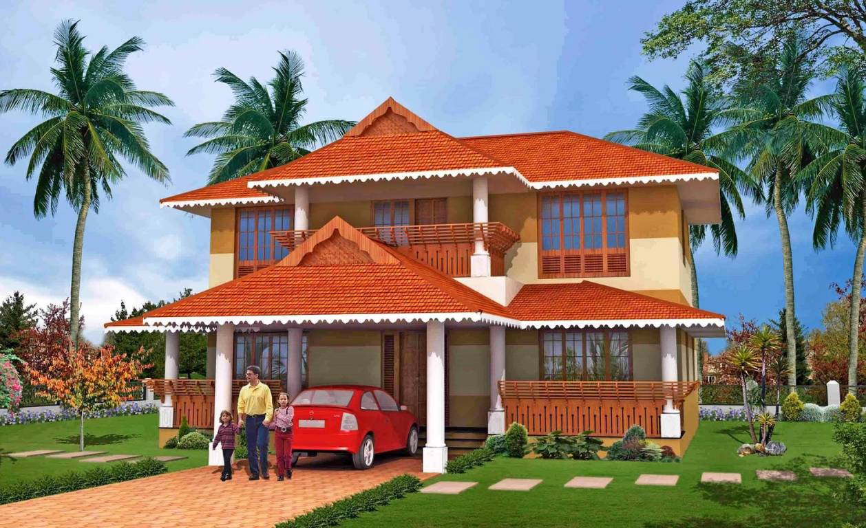 Sree Nakshatra Projects Sree Nakshatra Classic