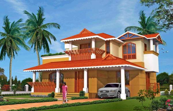 mainOther of Sree Nakshatra Projects Sree Nakshatra Classic