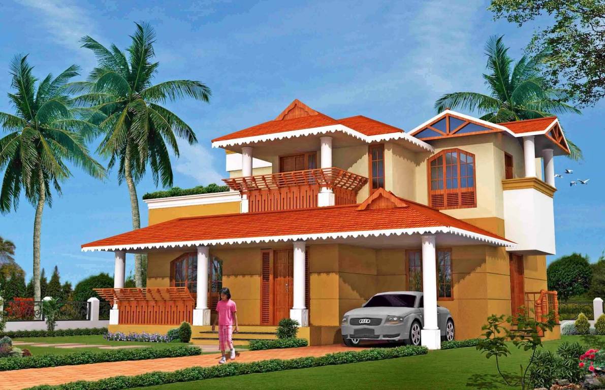 Sree Nakshatra Projects Sree Nakshatra Classic