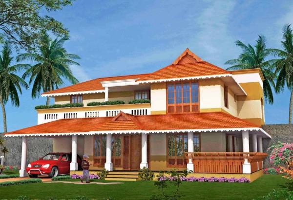 mainOther of Sree Nakshatra Projects Sree Nakshatra Classic