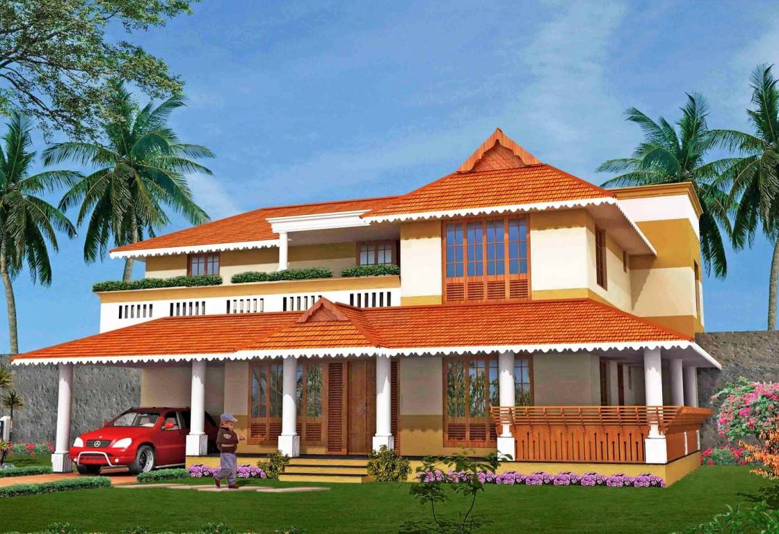 Sree Nakshatra Projects Sree Nakshatra Classic