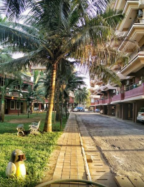 mainOther of Models Legacy