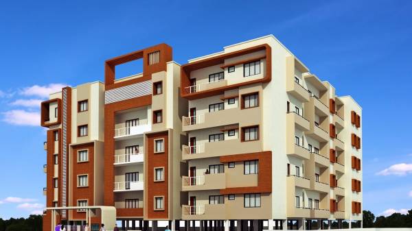 dummy-Sumukha Constructions Green Woods dummy-Sumukha Constructions Green Woods