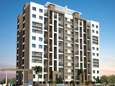 dummy The Sherwood Sherwood Apartments 2 dummy The Sherwood Sherwood Apartments 2